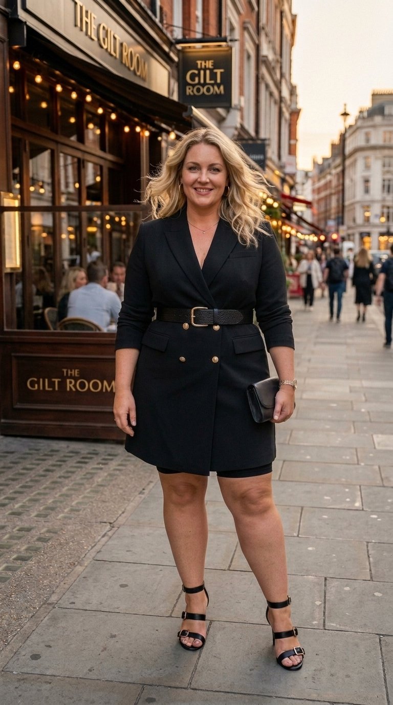 10 Summer Graduation Outfit Ideas for Guests That Stay Cool and Stylish